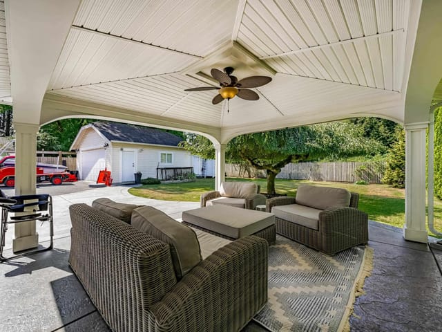 House for sale in Langley, Langley, 20994 Old Yale Road, 263149855 | Realtylink.org
