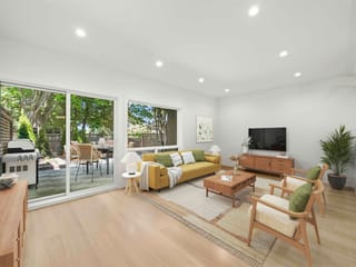 Townhouse for sale in Richmond, Richmond, 76 10220 Dunoon Drive, 263149857 | Realtylink.org