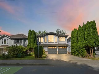 House for sale in Maple Ridge, Maple Ridge, 11661 207 Street, 263149863 | Realtylink.org