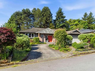 House for sale in Vancouver, Vancouver West, 4264 Musqueam Drive, 263149865 | Realtylink.org