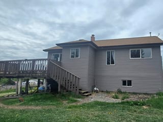 House for sale in 100 Mile House, 100 Mile House, 5437 Tatton Station Road, 263149869 | Realtylink.org