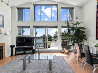 Apartment for sale in Vancouver, Vancouver East, 407 1880 E Kent Avenue South, 263149870 | Realtylink.org