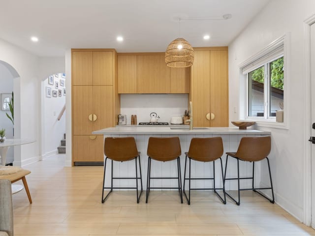House for sale in North Vancouver, North Vancouver, 737-745 St. Andrews Avenue, 263149871 | Realtylink.org