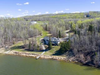 House for sale in Charlie Lake, Fort St. John, 13499 Sunnyside Cove, 263149878 | Realtylink.org