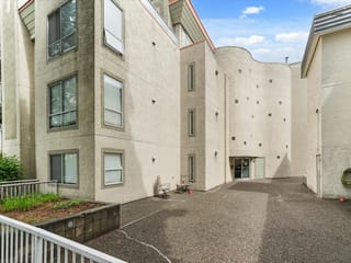 Apartment for sale in Abbotsford, Abbotsford, 233 32830 George Ferguson Way, 263149879 | Realtylink.org