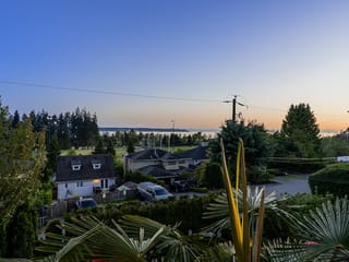 House for sale in West Vancouver, West Vancouver, 1075 Esplanade Avenue, 263149881 | Realtylink.org