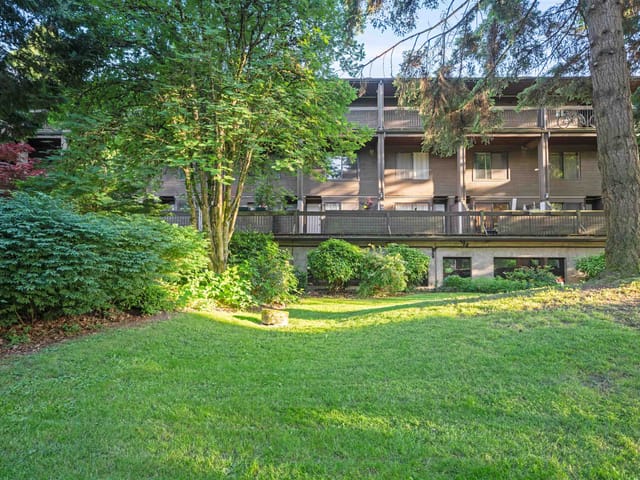 Townhouse for sale in Richmond, Richmond, 112 7891 No. 1 Road, 263149888 | Realtylink.org