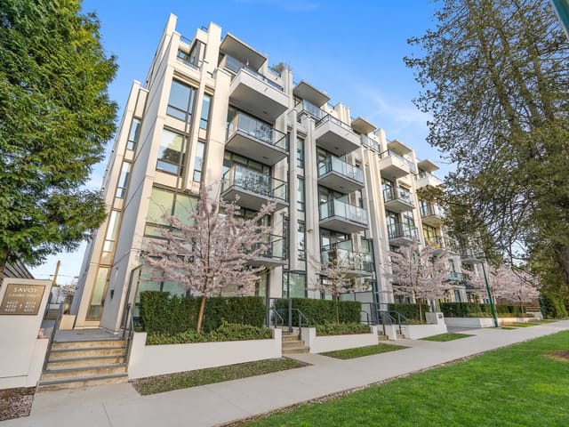 Townhouse for sale in Vancouver, Vancouver West, 4228 Cambie Street, 263149893 | Realtylink.org
