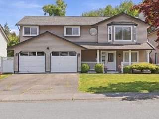 House for sale in Langley, Langley, 8912 213 Street, 263149894 | Realtylink.org