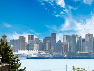Apartment for sale in North Vancouver, North Vancouver, 222 340 W 3rd Street, 263149896 | Realtylink.org