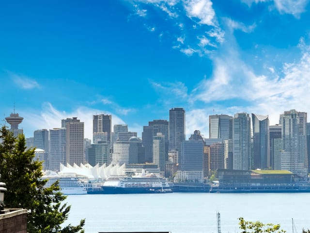Apartment for sale in North Vancouver, North Vancouver, 222 340 W 3rd Street, 263149896 | Realtylink.org