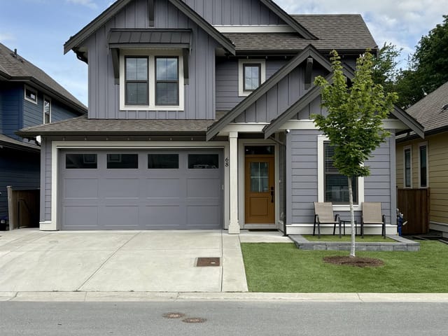 House for sale in Chilliwack, Sardis, 68 46211 Promontory Road, 263149897 | Realtylink.org