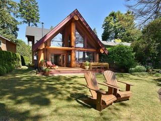 House for sale in Gibsons, Sunshine Coast, 667 Franklin Road, 263149898 | Realtylink.org