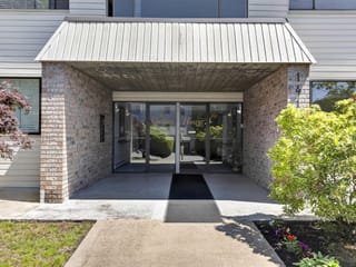 Apartment for sale in White Rock, South Surrey White Rock, 203 1410 Blackwood Street, 263149899 | Realtylink.org