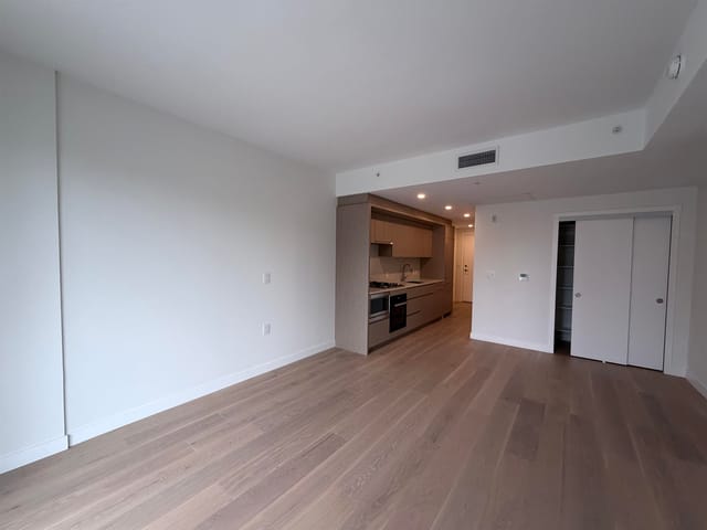 Apartment for rent in Vancouver, Vancouver West, 3 5212 Cambie Street, 263149902 | Realtylink.org