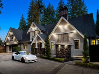 House for sale in Coquitlam, Coquitlam, 744 Austin Avenue, 263149903 | Realtylink.org