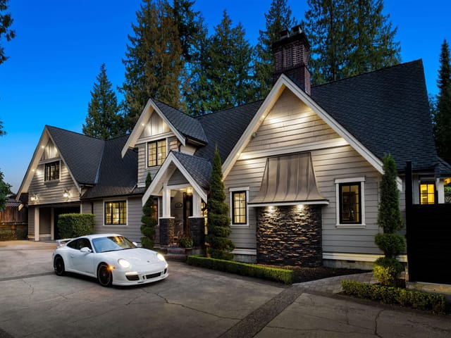 House for sale in Coquitlam, Coquitlam, 744 Austin Avenue, 263149903 | Realtylink.org