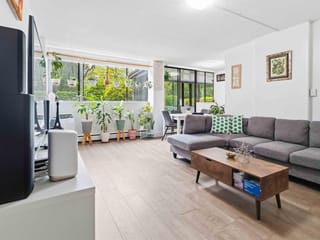 Apartment for sale in New Westminster, New Westminster, 106 620 Seventh Avenue, 263149912 | Realtylink.org