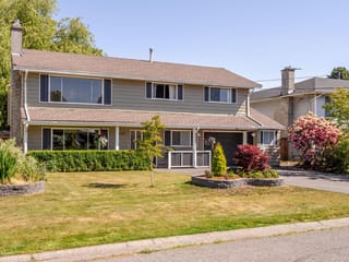 House for sale in Delta, Ladner, 5489 Maple Crescent, 263149913 | Realtylink.org