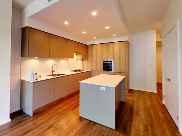 Apartment for rent in Burnaby, Burnaby North, 17XX 3833 Evergreen Place, 263149921 | Realtylink.org