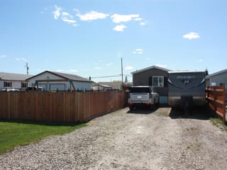 Manufactured Home for sale in Taylor, Fort St. John, 10074 99 Street, 263149924 | Realtylink.org