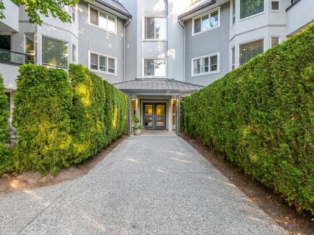 Apartment for sale in Abbotsford, Abbotsford, 104 2700 McCallum Road, 263149926 | Realtylink.org