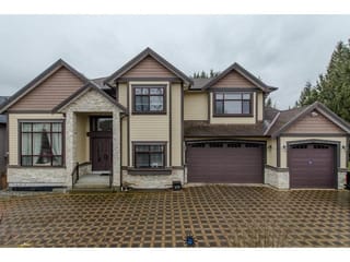 House for sale in Abbotsford, Abbotsford, 11 3363 Horn Street, 263149930 | Realtylink.org