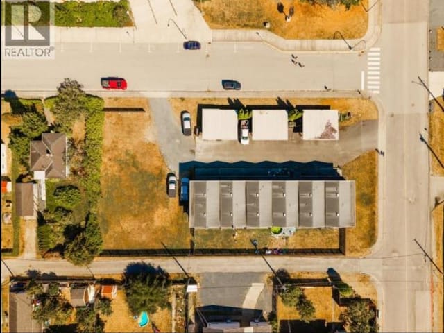 Other Plex for sale in Sechelt, 3915 Selkirk Avenue, 263149937 | Realtylink.org