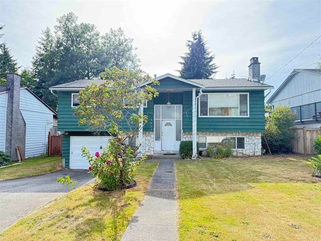 House for sale in Delta, N. Delta, 7851 114a Street, 263149939 | Realtylink.org