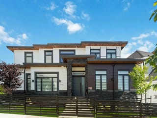 House for sale in Surrey, South Surrey White Rock, 1896 167 Street, 263149944 | Realtylink.org