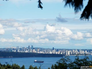 House for sale in West Vancouver, West Vancouver, 4408 Woodpark Road, 263149946 | Realtylink.org