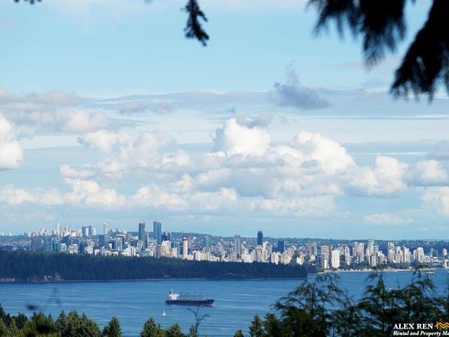 House for sale in West Vancouver, West Vancouver, 4408 Woodpark Road, 263149946 | Realtylink.org