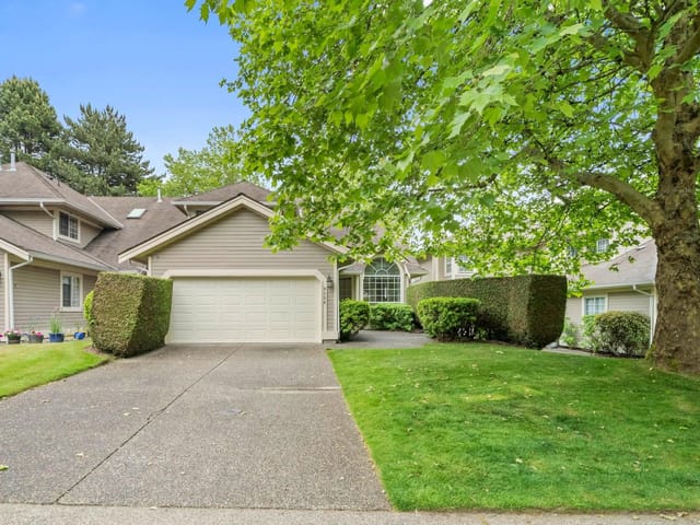 Townhouse for sale in Surrey, Surrey, 6356 121 Street, 263149948 | Realtylink.org