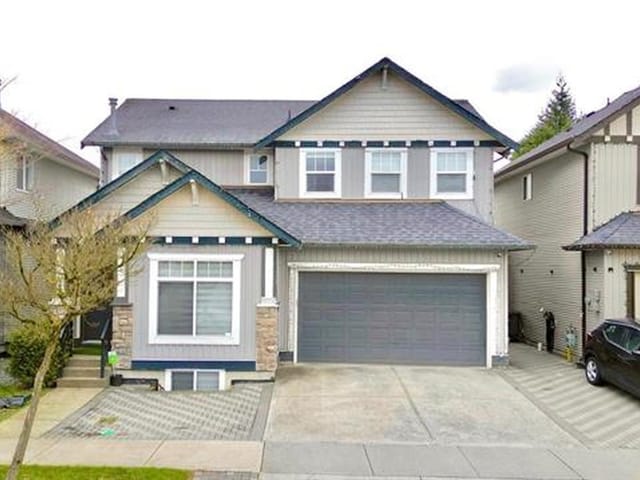 House for sale in Surrey, Cloverdale, 6287 167b Street, 263149955 | Realtylink.org