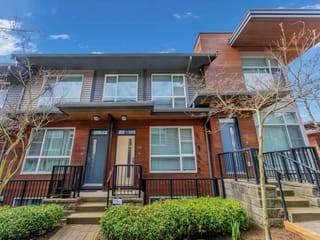 Townhouse for sale in Surrey, South Surrey White Rock, 114 2228 162 Street, 263149956 | Realtylink.org