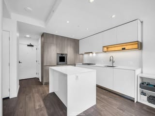 Apartment for sale in Richmond, Richmond, 1212 6300 Minoru Boulevard, 263149959 | Realtylink.org