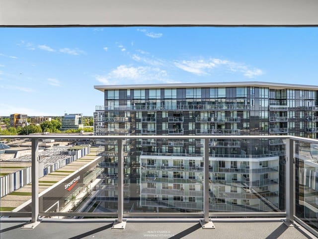 Apartment for sale in Richmond, Richmond, 1212 6300 Minoru Boulevard, 263149959 | Realtylink.org
