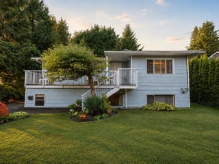 House for sale in Coquitlam, Coquitlam, 674 Blue Mountain Street, 263149960 | Realtylink.org
