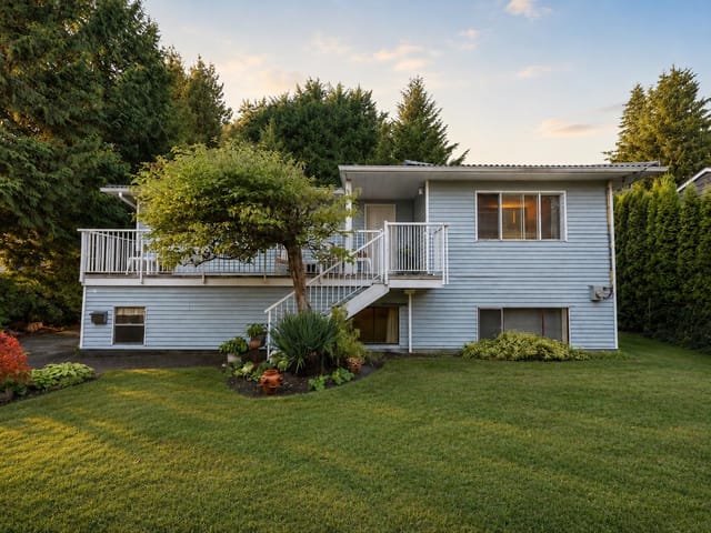 House for sale in Coquitlam, Coquitlam, 674 Blue Mountain Street, 263149960 | Realtylink.org