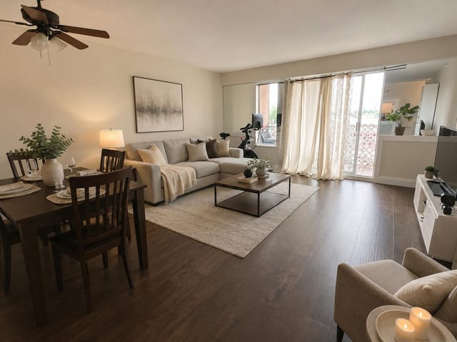 Apartment for rent in Maple Ridge, Maple Ridge, 328 22661 Lougheed Highway, 263149964 | Realtylink.org