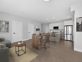 Apartment for sale in Langley, Langley, 504 20360 Logan Avenue, 263149968 | Realtylink.org