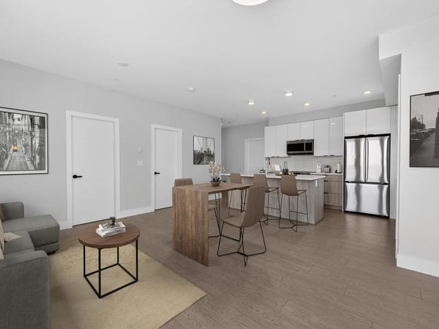 Apartment for sale in Langley, Langley, 504 20360 Logan Avenue, 263149968 | Realtylink.org