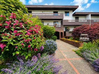 Apartment for sale in Vancouver, Vancouver West, 313 2025 W 2nd Avenue, 263149970 | Realtylink.org