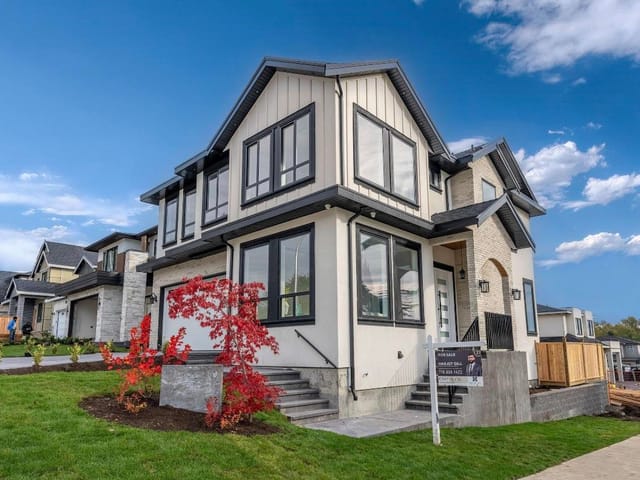 House for sale in Langley, Langley, 20453 69 Avenue, 263149971 | Realtylink.org