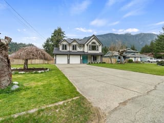 House for sale in Hope, Hope & Area, 65644 Gardner Drive, 263149980 | Realtylink.org