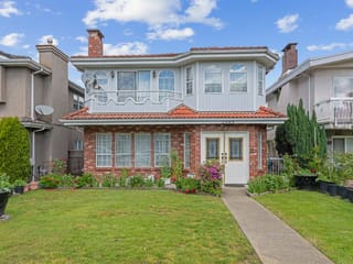 House for sale in Vancouver, Vancouver East, 2945 E Graveley Street, 263149983 | Realtylink.org