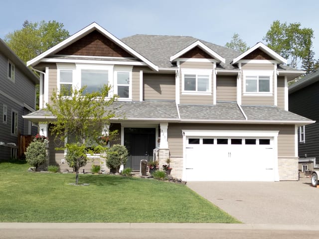 House for sale in Prince George, PG City South West, 3231 Maurice Drive, 263149986 | Realtylink.org