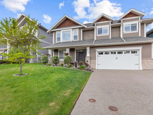 House for sale in Prince George, PG City South West, 3231 Maurice Drive, 263149986 | Realtylink.org