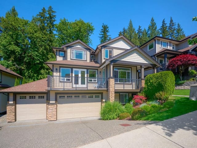 House for sale in Maple Ridge, Maple Ridge, 13451 235 Street, 263149989 | Realtylink.org