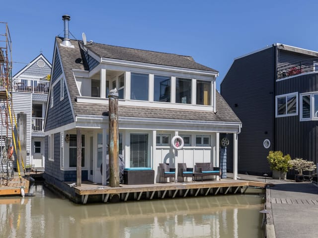 House for sale in Delta, Ladner, 36 3459 W River Road, 263149990 | Realtylink.org